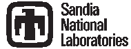 Sandia National Laboratories