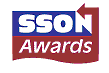 SSON Awards