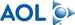 aol news logo