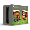 Microsoft Xbox 360 Elite Holiday Bundle