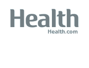 Health.com