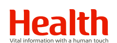 Health-Vital information with a human touch