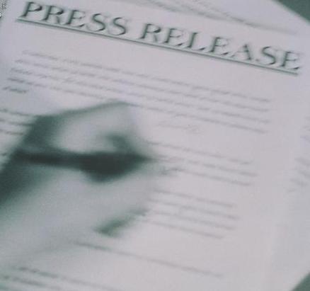 Press Room - Press Releases...