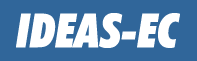 IDEAS-EC