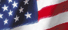 U.S. flag