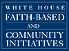 Go To USDA Faith-Based and Community Initiatives web page