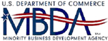 Go To Business and Cooperative Programs and Minority Business Development Agency