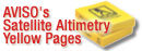 AVISO Yellow Pages