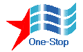 One-Stop Career Center, home page