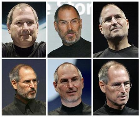 steve_jobs