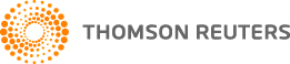 Thomson Reuters logo