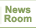 News Room