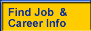 Find Job & Career Information