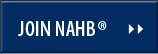 Join NAHB
