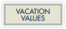 Vacation Values