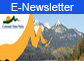 Colorado State Parks E-Newsletter 