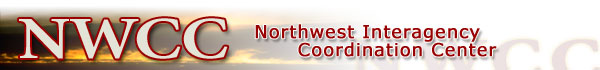 NWCC Home Page