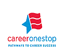 Career One-Stop