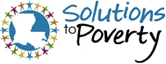 Solutions To Poverty