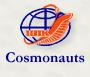 Cosmonauts