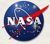 NASA Logo