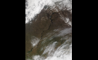 Visible Earth Image, Please See Caption