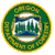 Oregon Dept. of Forestry