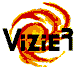 VizieR logo