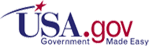 USA.GOV