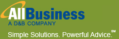 Small Business Resources, Business Advice and Forms from AllBusiness.com