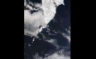 Visible Earth Image, Please See Caption