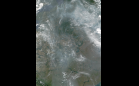 Visible Earth Image, Please See Caption