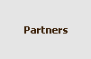 Partners