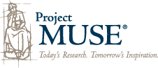 Project MUSE