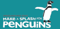 Make a Splash for Penguins!