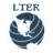 National LTER Network