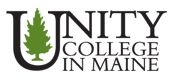 Unity College