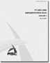 FY05 ASC Tri-Labs Implementation Plan Vol. 2