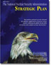 Strategic Plan 11/04