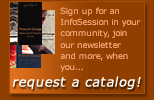 request a catalog