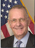 The Honorable John S. Bresland