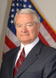 The Honorable William B. Wark