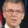 Tom Daschle