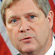 Tom Vilsack