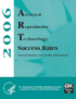 2006 ART report cover