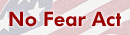 No Fear Act