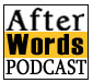 After Words Podcast