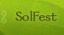 SolFest