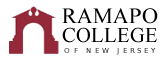 Ramapo Logo