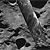 First Look Inside Moon's Shadowed Craters